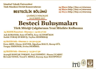 besteci-bulusmalari-2