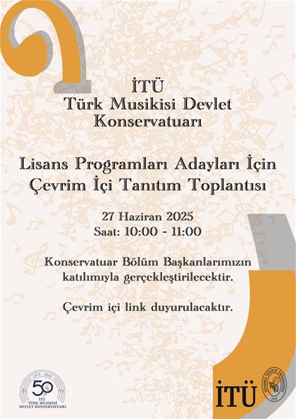 Duyuru Tanıtım Duyuru Tanıtım