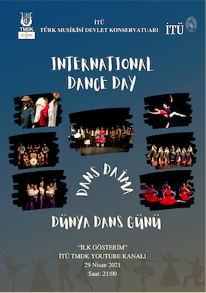 international-dance-day