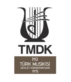 tmdk-1975