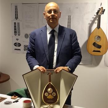 Tunç Buyruklar