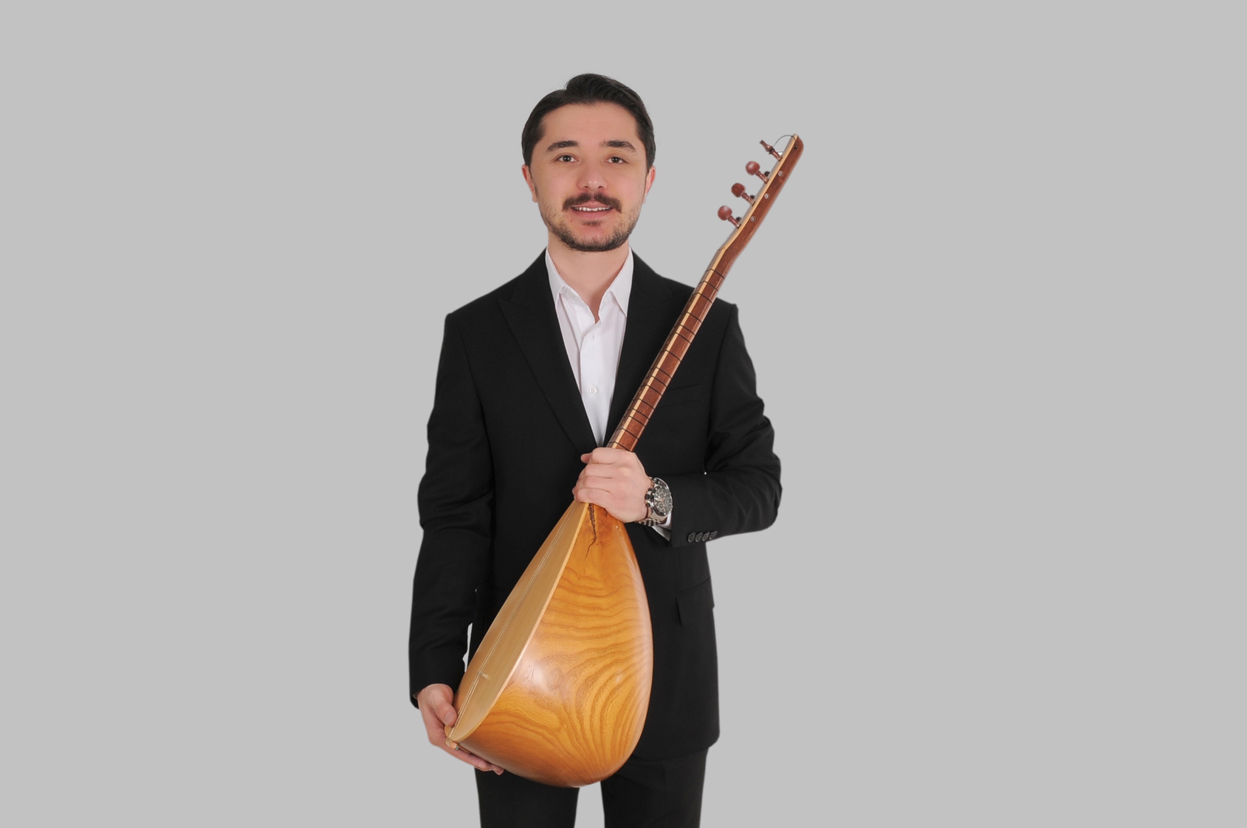 hasan-vapur