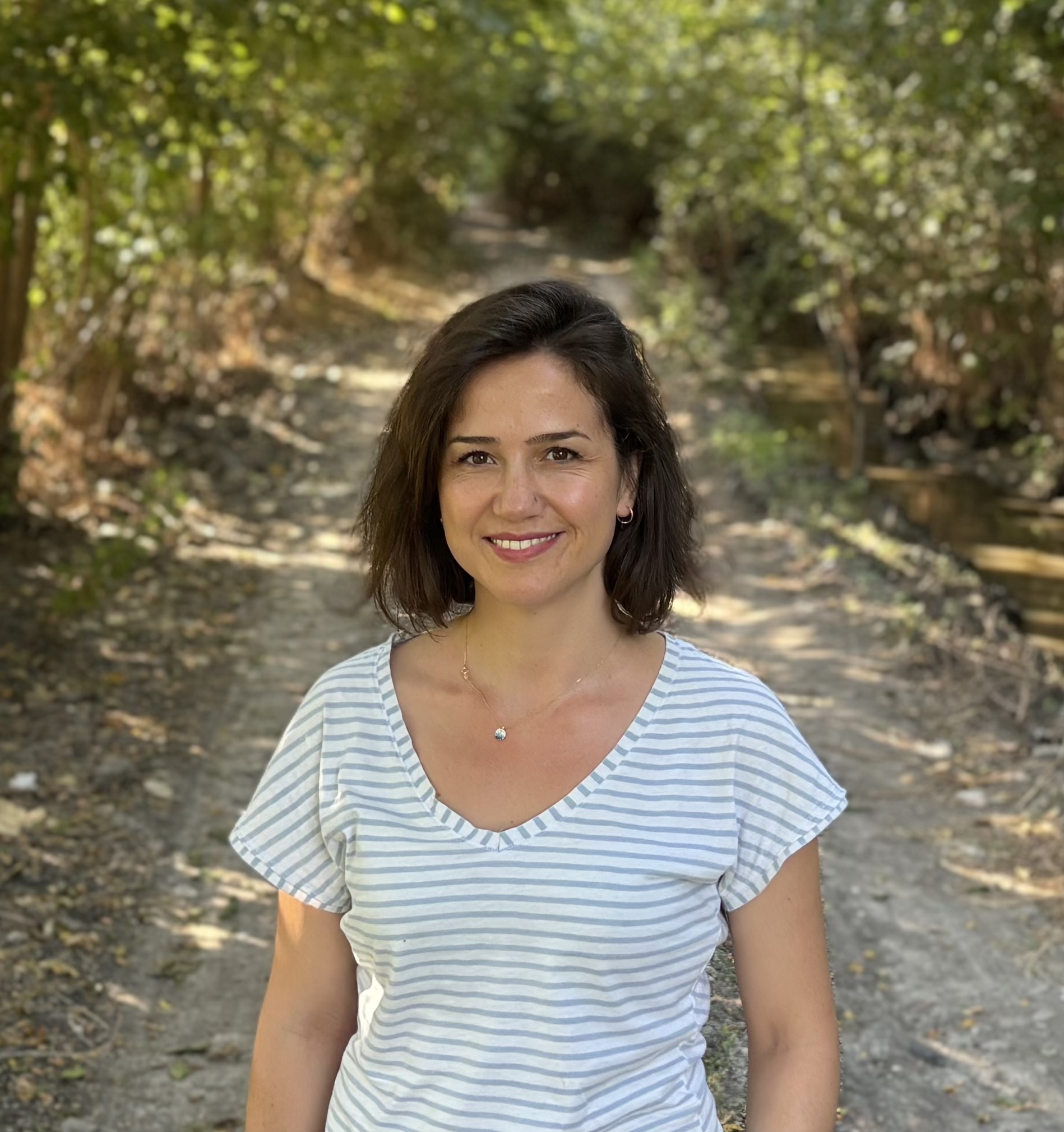 zehra-yilmaz