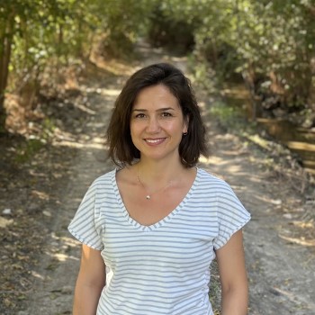 zehra-yilmaz